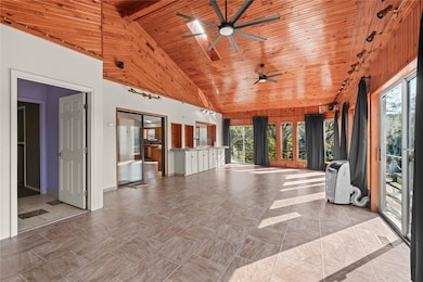 209 Mill St, Anderson, MO 64831 - photo 3