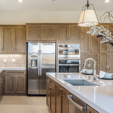 175 Proctor, Irvine, CA 92618 - photo 4