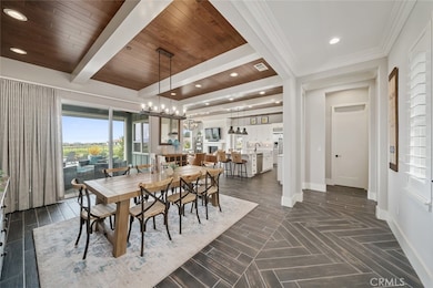 1220 Bradford Ln, Nipomo, CA 93444 - photo 6