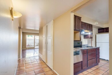 15-Bethany Home