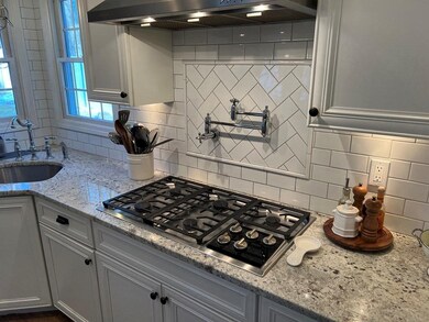 11 Fulling Mill Dr, Charlton, MA 01507 - photo 3