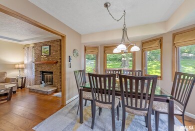 4809 Taylor St, Davenport, IA 52806 - photo 5