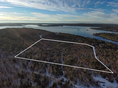 60 Pratt Cove Rd, Island Falls, ME 04747 - photo 2