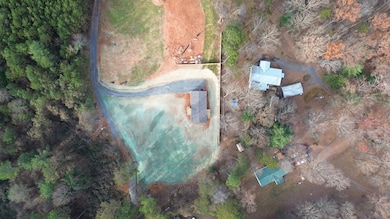 Tract A Kyle Rd, McCaysville, GA 30555 - photo 5