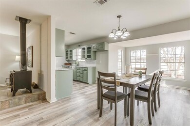 635 Old Brock Rd, Weatherford, TX 76088 - photo 7