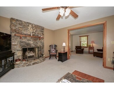 15 Collier Cir, Spencer, MA 01562 - photo 6