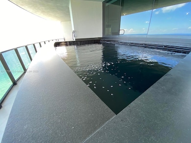 Porsche Design Tower unit 2905, Sunny Isles Beach, FL 33160 - photo 7