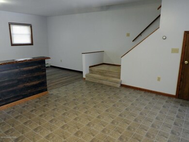 21 Mountain Dr unit 102, Mount Pocono, PA 18344 - photo 3