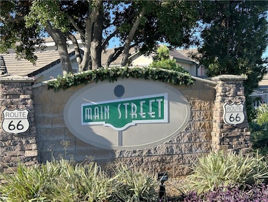 8048 Tulsa Place, Rancho Cucamonga, CA 91730 - photo 3