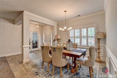 508 Forest Path, Jefferson, GA 30549 - photo 5