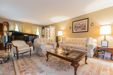 325 Raymond Rd, Princeton, NJ 08540 - photo 5