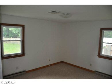 11386 Hanover Ave, Ashland, VA 23005 - photo 5