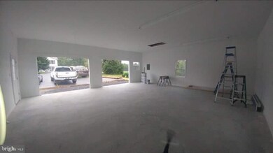 51 Bunker Hill Ct, Bunker Hill, WV 25413 - photo 3