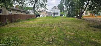 1080 Belleview Ave, Barberton, OH 44203 - photo 2