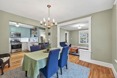 2046 James Ave N, Minneapolis, MN 55411 - photo 4