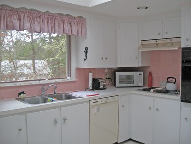 15 Intervale Ln, Harwich, MA 02645 - photo 6