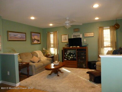 1808 N Bayview Ave, Seaside Park, NJ 08752 - photo 5