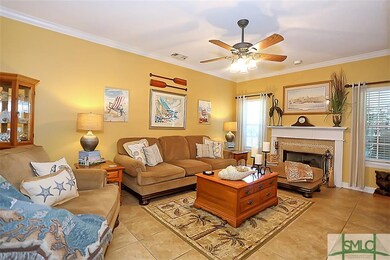 2 Elmsford Ct, Savannah, GA 31410 - photo 7