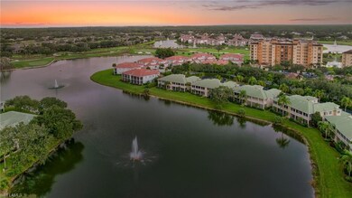 566 Vintage Reserve Ln unit 21-A, Naples, FL 34119 - photo 3
