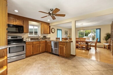 12 Goodwin Rd, Gloucester, MA 01930 - photo 2