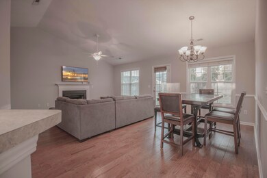 DINNING_LIVINGROOM