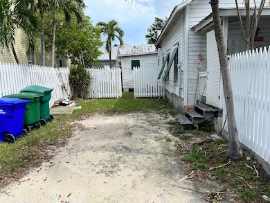 Photo Oct 17 2022, 12 32 32 PM