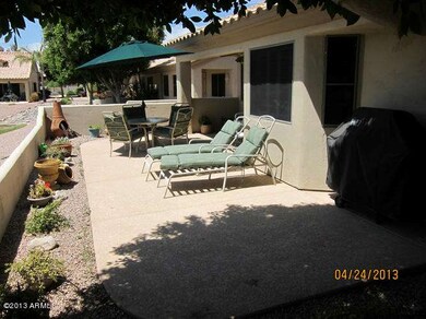 5830 E Mckellips 77 045