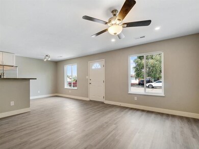 3045 Lancaster Gate St, Grand Junction, CO 81504 - photo 3