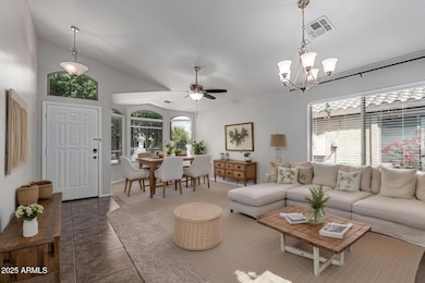 40381 W Robbins Dr, Maricopa, AZ 85138 - photo 5