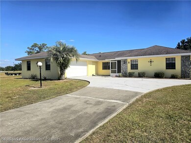 111 Revson Ave, Sebring, FL 33876 - photo 6