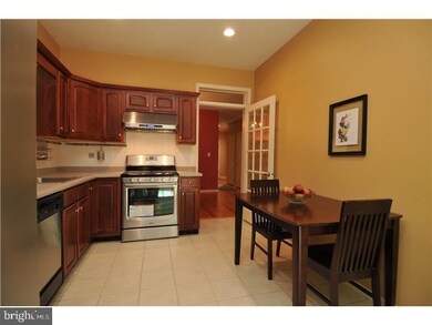 65 Warwick Rd, Princeton Junction, NJ 08550 - photo 5