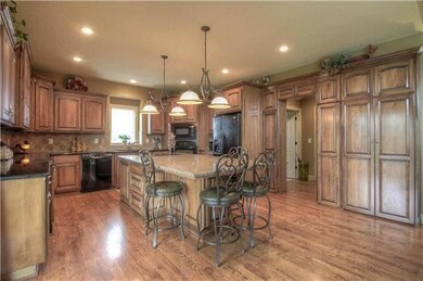 9633 Appleridge Ln, Lenexa, KS 66227 - photo 6