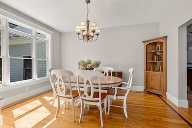 85 E Hill Rd, Brimfield, MA 01010 - photo 4