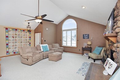 57217 Sequoia Dr, Goshen, IN 46528 - photo 4