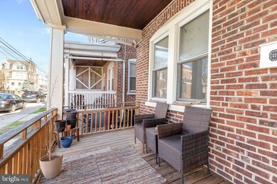 311 W 26th St, Wilmington, DE 19802 - photo 4