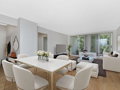 The Brook House unit 219, Brookline, MA 02445 - photo 5