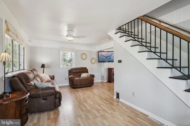 1098 Fries Mill Rd, Franklinville, NJ 08322 - photo 7