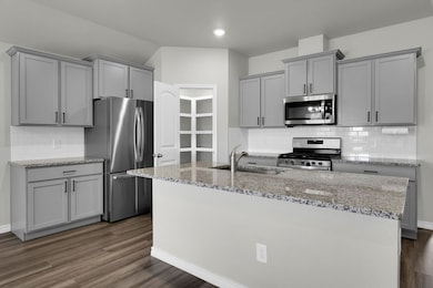 2613 Excelsior Blvd, Corpus Christi, TX 78415 - photo 7