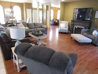 215 Cr 130, Bono, AR 72416 - photo 6