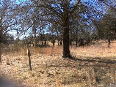 W hwy 136