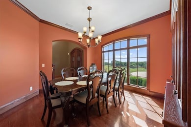 2102 U S 36, Wathena, KS 66090 - photo 6