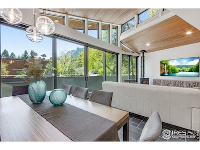 505 Geneva Ave, Boulder, CO 80302 - photo 4