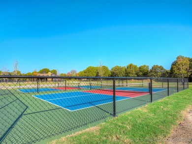 240 Patriot Pointe, Eufaula, OK 74432 - photo 7