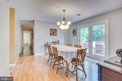 440 Jura Dr, Hedgesville, WV 25427 - photo 7