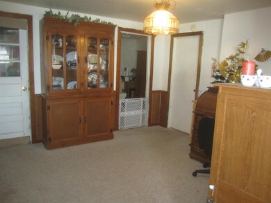 10805 Stellhorn Rd, New Haven, IN 46774 - photo 7