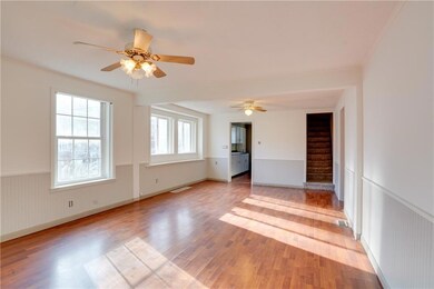 1800 21st St, Des Moines, IA 50310 - photo 5