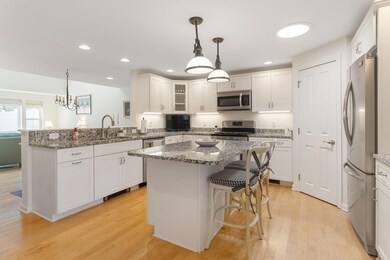 9-web-or-mls-2023-05-08 14.00.08-1