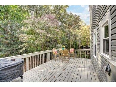 4906 Banbridge Ct, Henrico, VA 23228 - photo 3