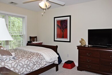 112 Pinewood Dr, Atlantic Beach, NC 28512 - photo 7