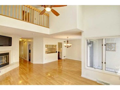 19 Shadowbrook Ln unit 19B, Smithfield, RI 02917 - photo 6